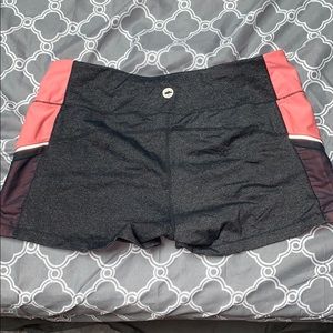 Avia shorts